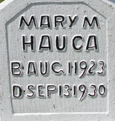 Hauca, Mary 30 2.jpg